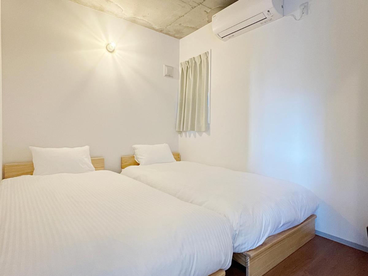 Prism Komagata Asakusa Hotell Tokyo prefektur